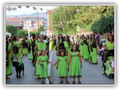 2016 GuerrasCantabras.es Desfile 4 sep (110)